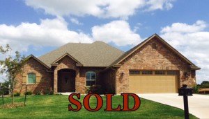 2705 Somerset Drive-Sold