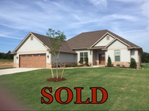 2716 Legacy-Sold
