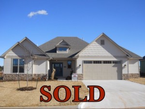 2719 Legacy-Sold